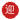 迎
